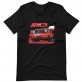 Buy Motorsport t-shirt